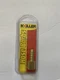 Moeller 033478-10 Female Thread 1/4" NPT 3/8" Barb Fitting, BA2