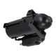 Starter Motor For Mercruiser Volve Penta Clark 3.0/4.3L 1995-2005 863007A1 NEW