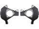 For 1999-2006 GMC Sierra 1500 Steering Knuckle Kit Front 87721XVKG 2000 2001