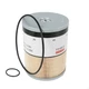 FS19915 For Detroit Diesel DDE Fuel Filter Water Separator A0000903651 P551011