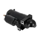 Starter For Mercruiser Model 3.0 4.3 496 5.0 5.7 50-863007A1 9000840 3857747