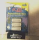 MARPAC UNIVERSAL IN LINE FUEL REPLACEMENT FILTER PAIR (LOT OF 2 SETS) FREE SHIP