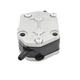 SUZUKI OUTBOARD FUEL PUMP DT9.9 DT20 DT25 DT30 DT35 DT40 DT50 DT55 DT60 DT65