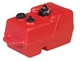 Moeller Marine Products 620003LP Ultra3 MARINE FUEL TANK