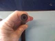 A1 Fuel Hose 1/4 inch Marine Type A1 MPI 360-0146 Fuel Line 1/4" by the foot