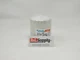 KUBOTA GENUINE OEM OIL FILTER PART # HH160-32093  Fits B,F, KX, RTV Models