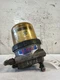 DAVCO Fuel Pro 482 Fuel Filter/Water Separator  (12859548