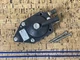 OEM 5005462 Johnson Evinrude Fuel Pump