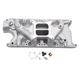 EDELBROCK PERF.289-302 W/O EGR- 2121