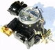 Rochester marine 2 bbl carburetor 4cyl Mercarb 1389-8490 MCM 120/140 elec choke