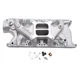 Edelbrock 2121 Performer 289 Intake Manifold Fits Ford 260/289/302 4 Barrel