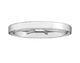 [RK-11-1933-01]Parker Racor KIT-REPLACEMENT LID 900-1000 FH