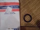 O Ring OMC Johnson Evinrude # 911469   NOS 