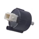 3808616 Water Sensor For Volvo Penta D3 D4 D6 Inboard 874572 /REC3808616