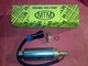 Fuel pump for Mercury Mercruiser 861156A03 861156A2 861156-1 807949A1 8M0125852