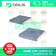 Fits BMW 5 Series 2007-2017 6 Series 2010-2018 Cabin Filter Orius 64119272642