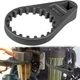 Fuel Filter Water Separator Wrench 18-79815 For Yamaha 4-Strokes 150 to 350 HP