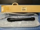 Mercury Marine Mercruiser Trim kit outer tube 77442A1