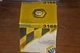 Napa Gold Fuel Filter 3166