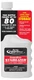 Star Brite EZ Store EZ Start Gas Storage Additive Marine Boat Fuel Stabilizer