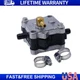 Mercury Mariner Fuel Pump 14360A16 14360A41 2-Stroke 30-90 HP Replace Latch