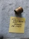 OMC Stern Drive Flush Connector P# 172371 Nice Part Stringer Drives