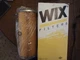 WIX Filters - 33210 Heavy Duty Cartridge Fuel Metal Canister, Pack of 1 BrandNew