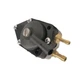 For Johnson Evinrude Fuel Pump 1990-2005 18 20 25 30 HP 438555 433386 18-7353
