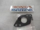 G6B Honda Marine 16211-ZW2-000 Carburator Insulator OEM New Factory Parts