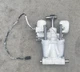 Johnson Evinrude OMC Power Tilt Assembly TESTED 75-115 hp 434395 438528 5005428