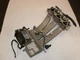 USED JOHNSON EVINRUDE 4 STROKE OUTBOARD INTAKE MANIFOLD THROTTLE BODY INJECTORS
