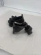 Mercruiser 5.0 motor mount set 806507