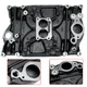 3855805 Cast Iron Intake Manifold 4.3L  2BBL 8 Bolt fit Volvo Penta  Mercruiser