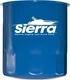 Sierra International Sierra 23-7823 Replacement Oil Filter for Kohler 267714
