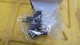 Sierra Yamaha Fuel Filter Assembly 61N-24560-10, 61N-24560-10      18-79910