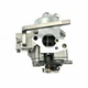 16100-ZW6-716 Carburetor Carb Assy for Honda Outboard BF2 BF Boats Engine