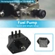 Fuel Pump 4 Stroke Suitable For Yamaha F25 F30 F40 F50 F60 T25 62Y-24410-04-00