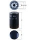 Mahle KC 28 fuel filter for ERF
