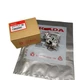 16100- ZW6-716 FOR HONDA BF2 BF 2 HP HORSE OUTBOARD BOAT ENGINE CARBURETOR CARB