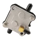 Outboard Fuel Pump for Mercury Marine Force 135 150 200 225 HP 14360A53 14360T75