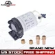 S3213 Boat Fuel Water Separator Marine For Mercury Yamaha Outboard 10 Micron