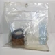 NEW GENUINE SIERRA 18-7860 FUEL FILTER REPLACES MC 35-49088A2 OMC 381690 312456