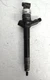 Yanmar 8LV 350 Marine Fuel Injector 119798-53010