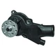 OEM Grade Water Pump GM 3.0L 4-Cyl MerCruiser Volvo OMC Alpha One 884727 65142A1