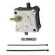 Mercury 35 40 50 60 115hp Outboard 2-Stroke 3CYL Fuel Pump with Gakset 14360A78