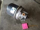 NOS Bendix AD-IP Air Dryer, 24v, for Military Vehicle Air Brakes, Scuffs/Scrapes