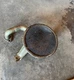 Yanmar 6LPA STP Diesel Engine Oil Pick Up Strainer 119770-00620
