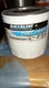 Mercury 35-802893Q01 Genuine Inboard Water Separating Fuel Filter Racor S3220UL