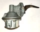 Sierra Marine 18-7258 OMC (GM) Fuel Pump 0380986 NOS Omc Palmer GM Block V6