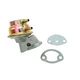 Empi C.V. Boot Kits 98-2079-B